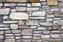 Chimney Stack Repair & Repointing